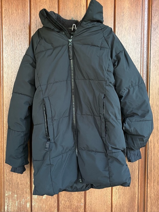all in motion Other - All in Motion Puffer Jacket